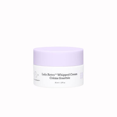 LALA RETRO™ WHIPPED CREAM (CREMA HIDRATANTE FACIAL)